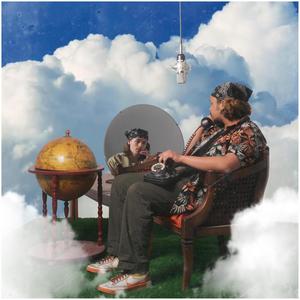 F!NE (feat. FTBK & TSG: AP!) (Explicit)