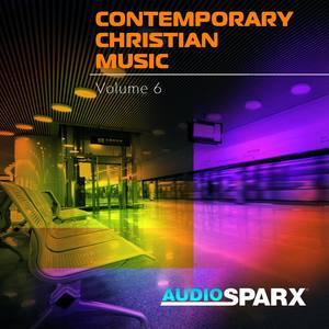 Contemporary Christian Music Volume 6