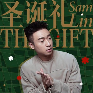 圣诞礼 (The Gift )