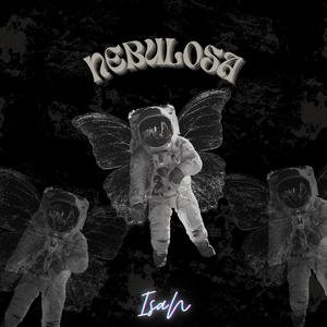 Nebulosa (Drill Instrumental)
