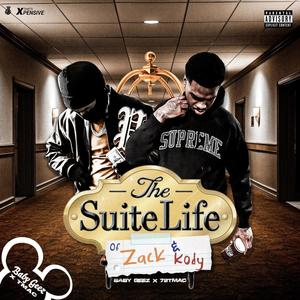 Lean Wit It (Remix|Explicit)