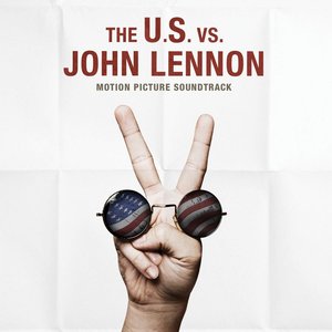 John Lennon - Attica State