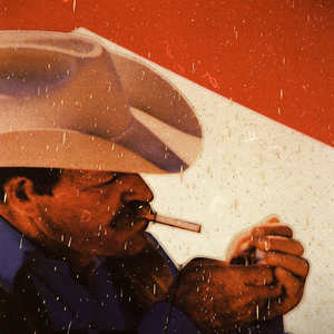 A4 ####### - Mallarmé read by Mark Stewart (feat. Doug Wimbish)