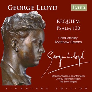 Requiem - I. Requiem - Kyrie