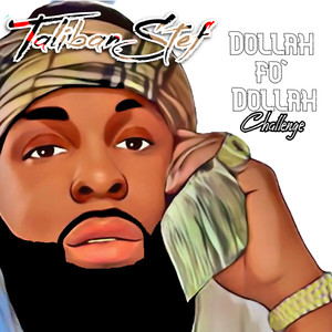 Dollah fo’ Dollah challenge (Explicit)