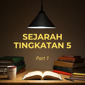 Latar Belakang Sejarah Perlembagaan Persekutuan