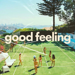 Good Feeling