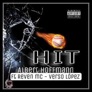 HIT (feat. verso lopez & reven mc)