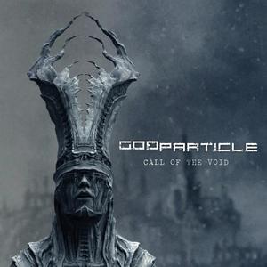 Call Of The Void (Explicit)