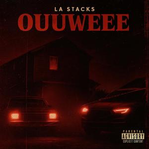 True Story Pt3 (Explicit)