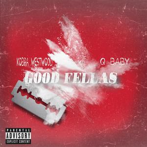 Goodfellas (Explicit)