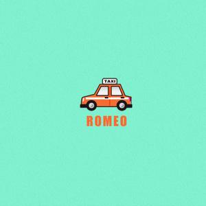 아쉬워서 그렇지 (Sorry for that)