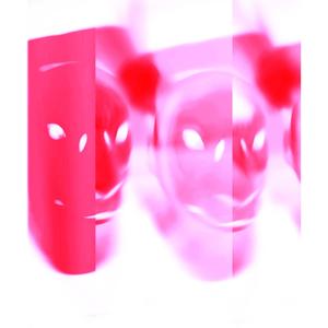 Going(feat. NickTG & Yung Bless) (Explicit)