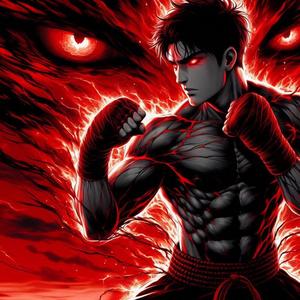 Bee work One (Brazilian phonk & Phonk)