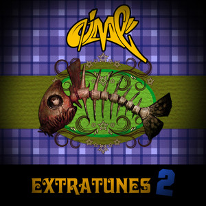 Extratunes 2 (Explicit)