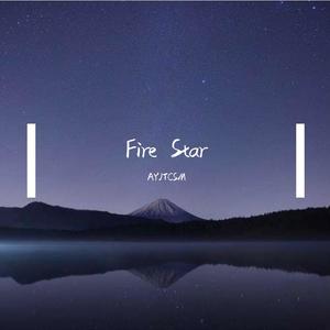 Fire Star