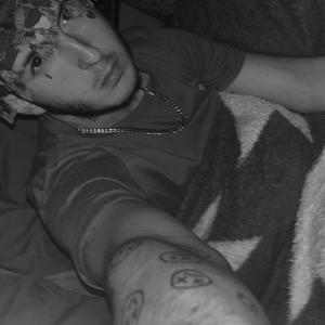 Buried alive (Explicit)