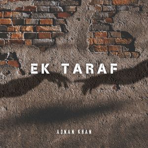 Ek Tarfa