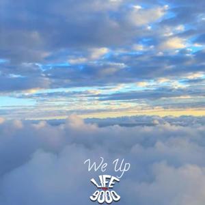 We Up(feat. Ramon Rivas, Raekwon & Josh Hammonds) (Explicit)