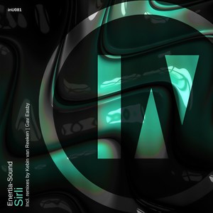 Sirli (Gav Easby Remix)