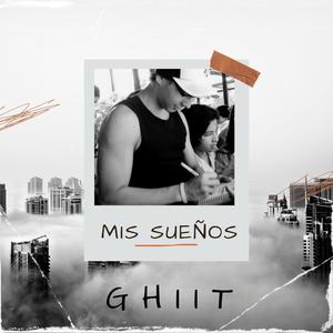 Mis sueños (2018) (Explicit)