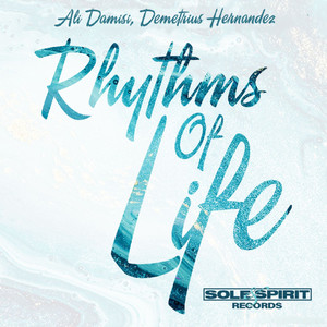 Rhythms of Life