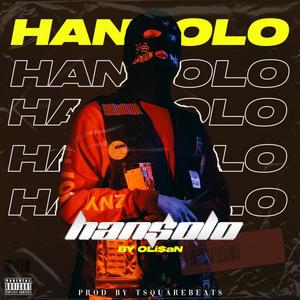 HaN$oLo (Explicit)