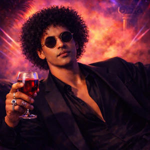 Rings For You (feat. LONELYNIGHTSNOMORE)