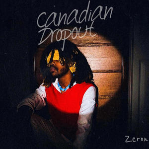 Replay (feat. luhckz)