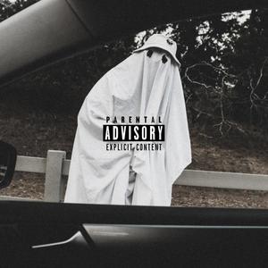 Voices (Explicit)