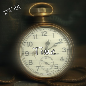 Time