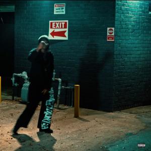 Fk u thought (Explicit)