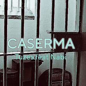 CASERMA