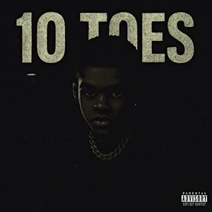 10 TOES (Explicit)