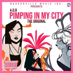 Outro (Explicit)