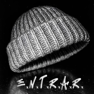 Cocinando Temas (Explicit)