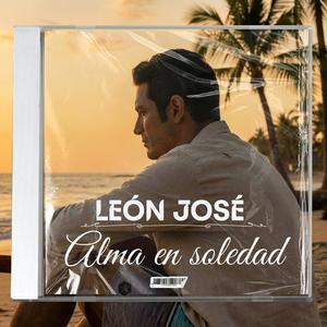 Alma en soledad