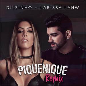 Piquenique (Ao Vivo) (Remix)