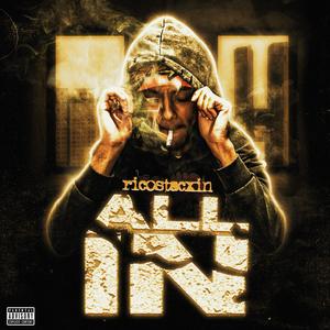 Coupe Dash (Explicit)