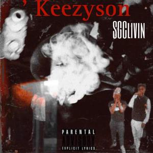 #dropmymask (feat. Numba4doa & edotdrenchem) (Explicit)