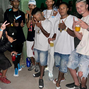 MTG - I GOTTA FEELING ((VERSÃO BH)) (feat. dj w a s) (Sidao Mc Remix) (Explicit)