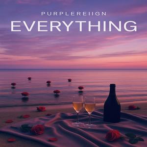 Everything (Explicit)