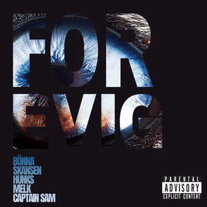 For Evig (Animality) (Explicit)