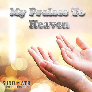 El Poderoso de Israel