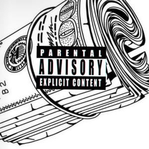 Money clean (feat. SPLASHONEM)