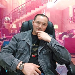 最远的你是我最近的爱