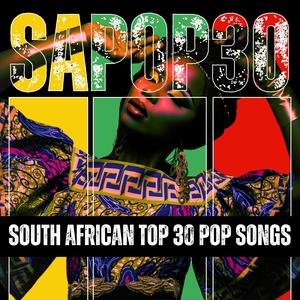 Fly to Paradise (feat. Richard Brokensha) (Pop Mix)