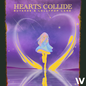Hearts Collide (Original Mix)