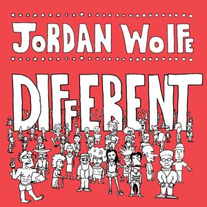 Different (Explicit)