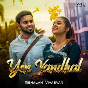 Yen Vandhal